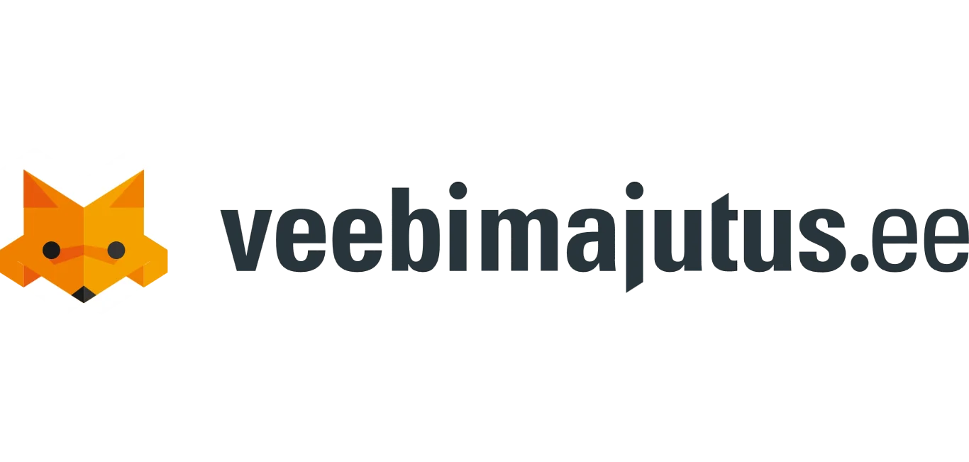 Veebimajutus