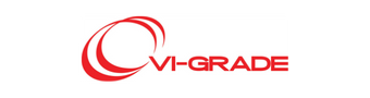VI-grade