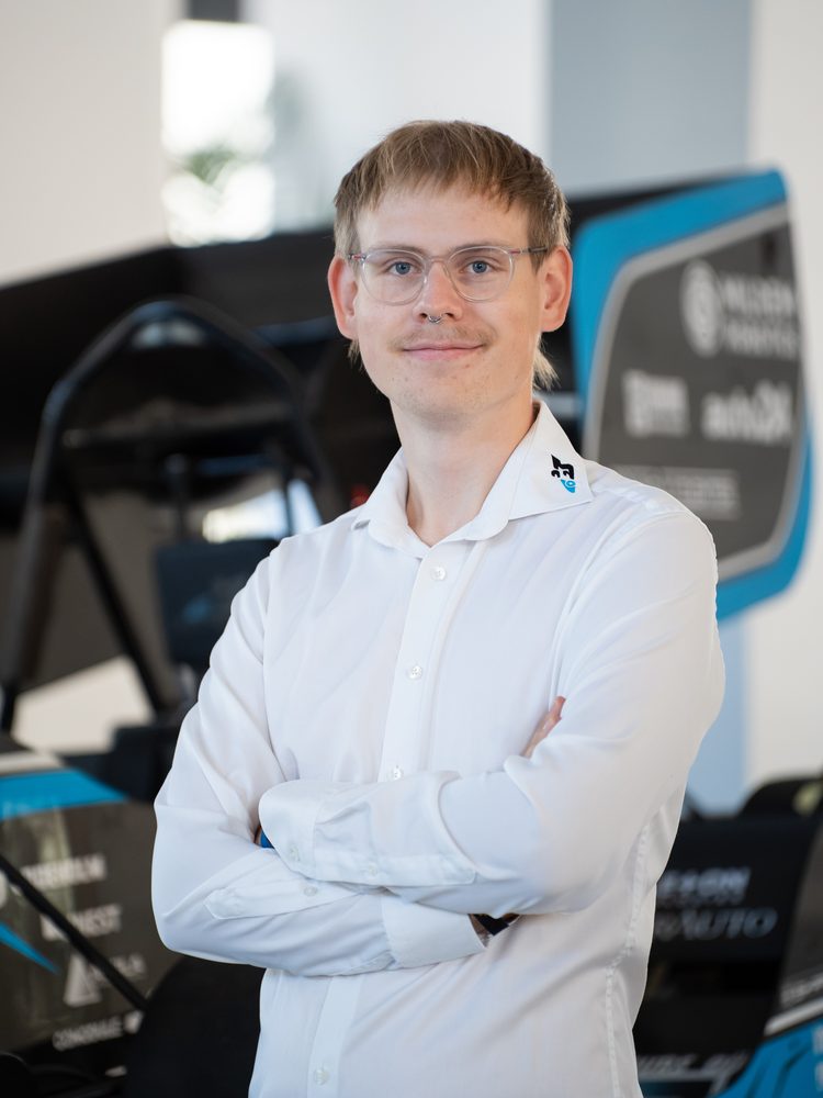 Paul Pärtel Vellerind
